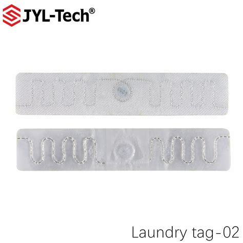 water resistant rfid tags|washing machine rfid tags.